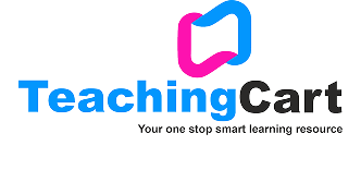 TeachingCart
